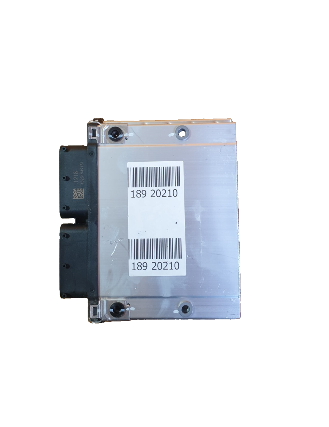ebay-src:https://i.ebayimg.com/00/s/mtqznfgxmta0/z/qj4aaeswtxjq2jah/$_57.png