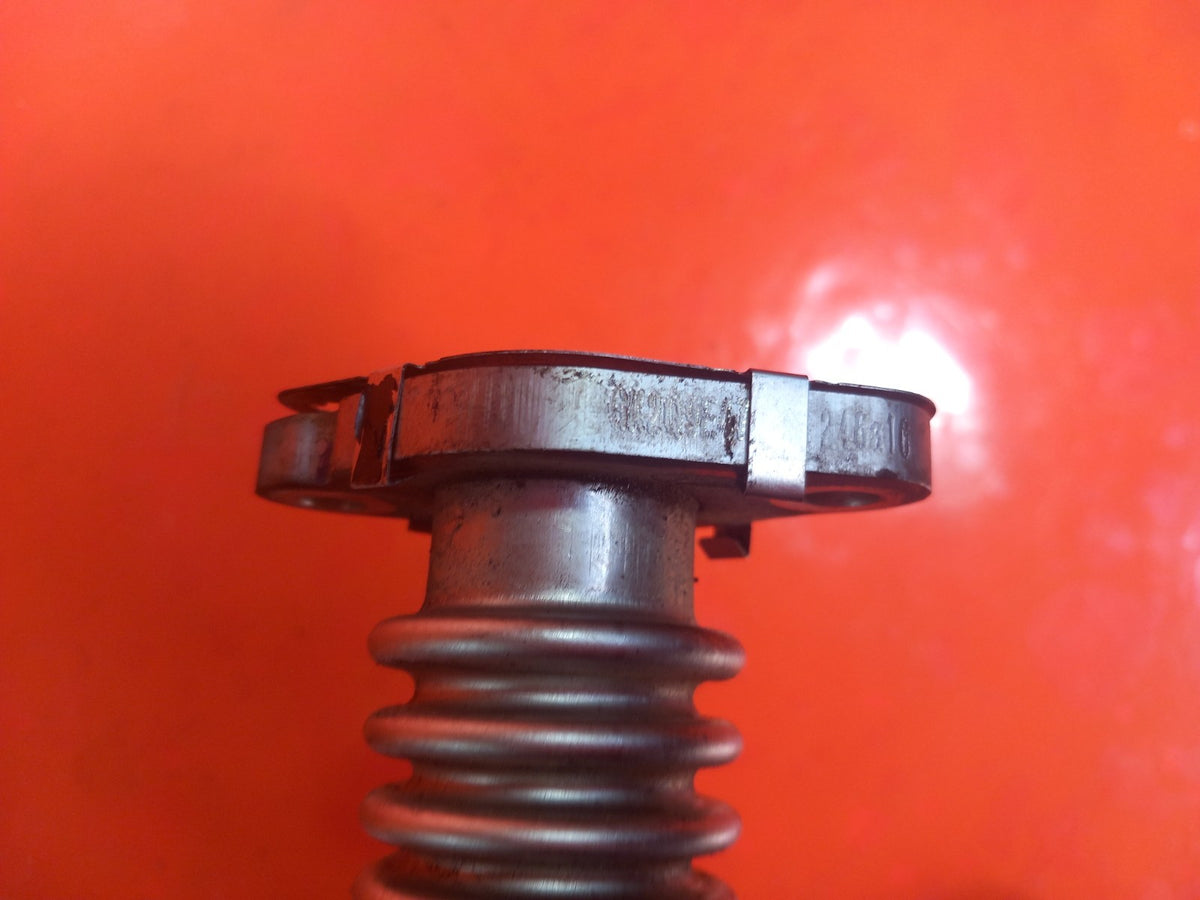 ebay-src:https://i.ebayimg.com/00/s/mtiwmfgxnjaw/z/i5oaaeswzlfqrn0w/$_57.jpg