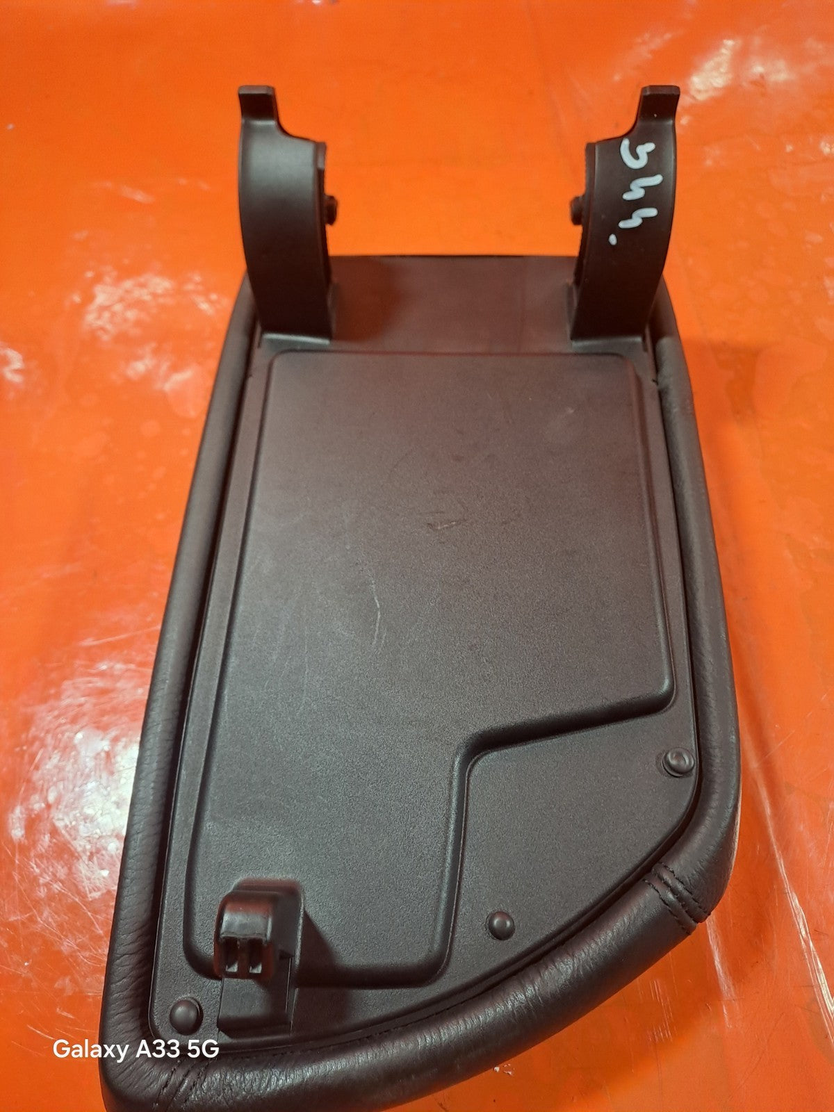 ebay-src:https://i.ebayimg.com/00/s/mtywmfgxmjaw/z/i1waaeswfp9peg9p/$_57.jpg