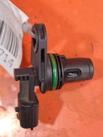 ✅Renault Trafic III Sl27 2016 1.6 Diesel Camshaft Position Sensor 237312832R - Image 10