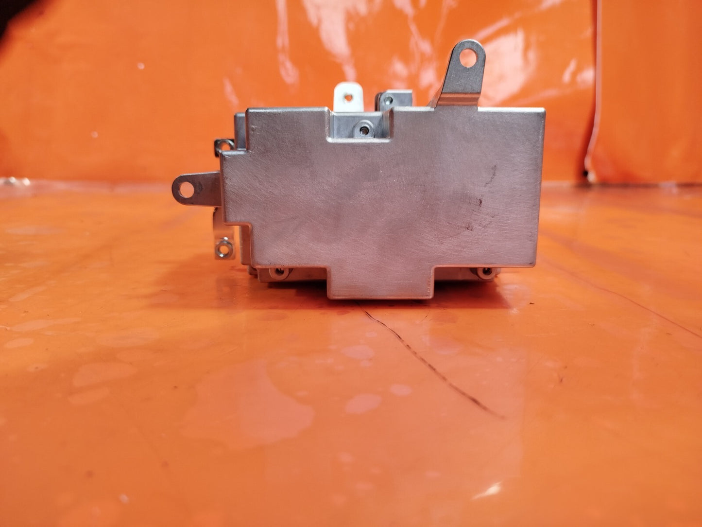 ✅MERCEDES EQC MODULE EMV FILTER A7899821100 + WARRANTY xAA - Image 5