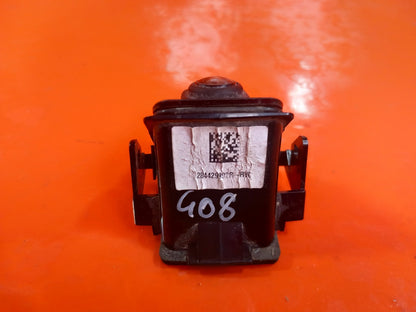 ebay-src:https://i.ebayimg.com/00/s/mtiwmfgxnjaw/z/7qeaaesww99ql9u1/$_57.jpg