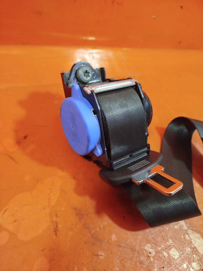 ebay-src:https://i.ebayimg.com/00/s/mtywmfgxmjaw/z/oj4aaoswakjnlkh9/$_57.jpg