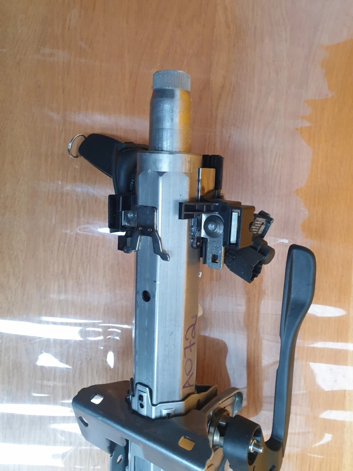 ebay-src:https://i.ebayimg.com/00/s/mtywmfgxmjaw/z/fc8aaeswcm1p~dit/$_57.jpg