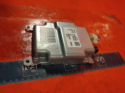 ✅2022 BMW 3 SERIES G21 BATTERY CHARGING CONTROL MODULE ECU 8707828 WARRANTY A305 - Image 5