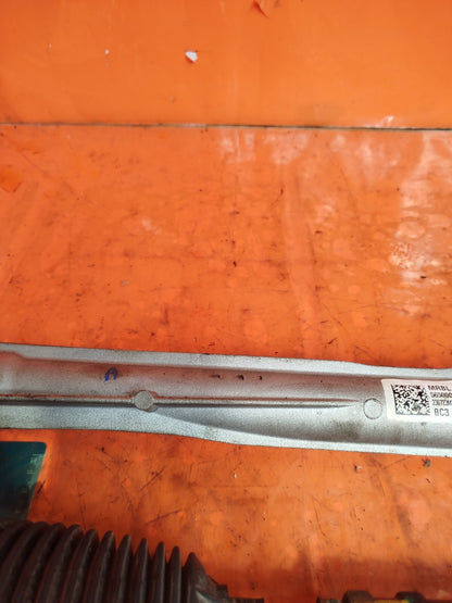 ✅Hyundai Bayon T-Gdi 2023 1.0 Petrol POWER STEERING RACK 56500-Q0190 A200 - Image 7