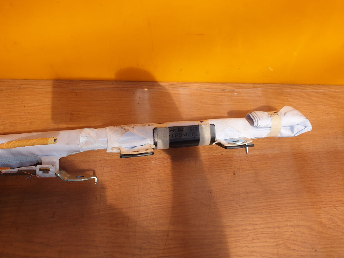 ebay-src:https://i.ebayimg.com/00/s/mtiwmfgxnjaw/z/moeaaosw1axmreer/$_57.jpg