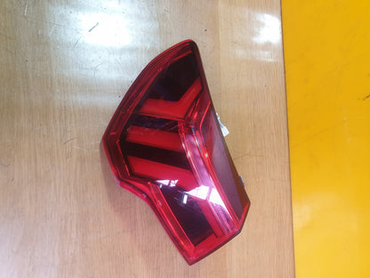 ebay-src:https://i.ebayimg.com/00/s/mtiwmfgxnjaw/z/8eaaaoswtanmkyyz/$_57.jpg