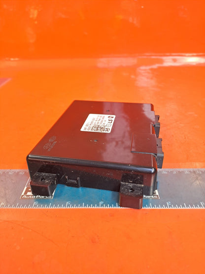 ✅2024 HYUNDAI IONIQ 5 SEAT UNIT POWER ASSIST MODULE 95455-GI025 + WARRANTY A226 - Image 4