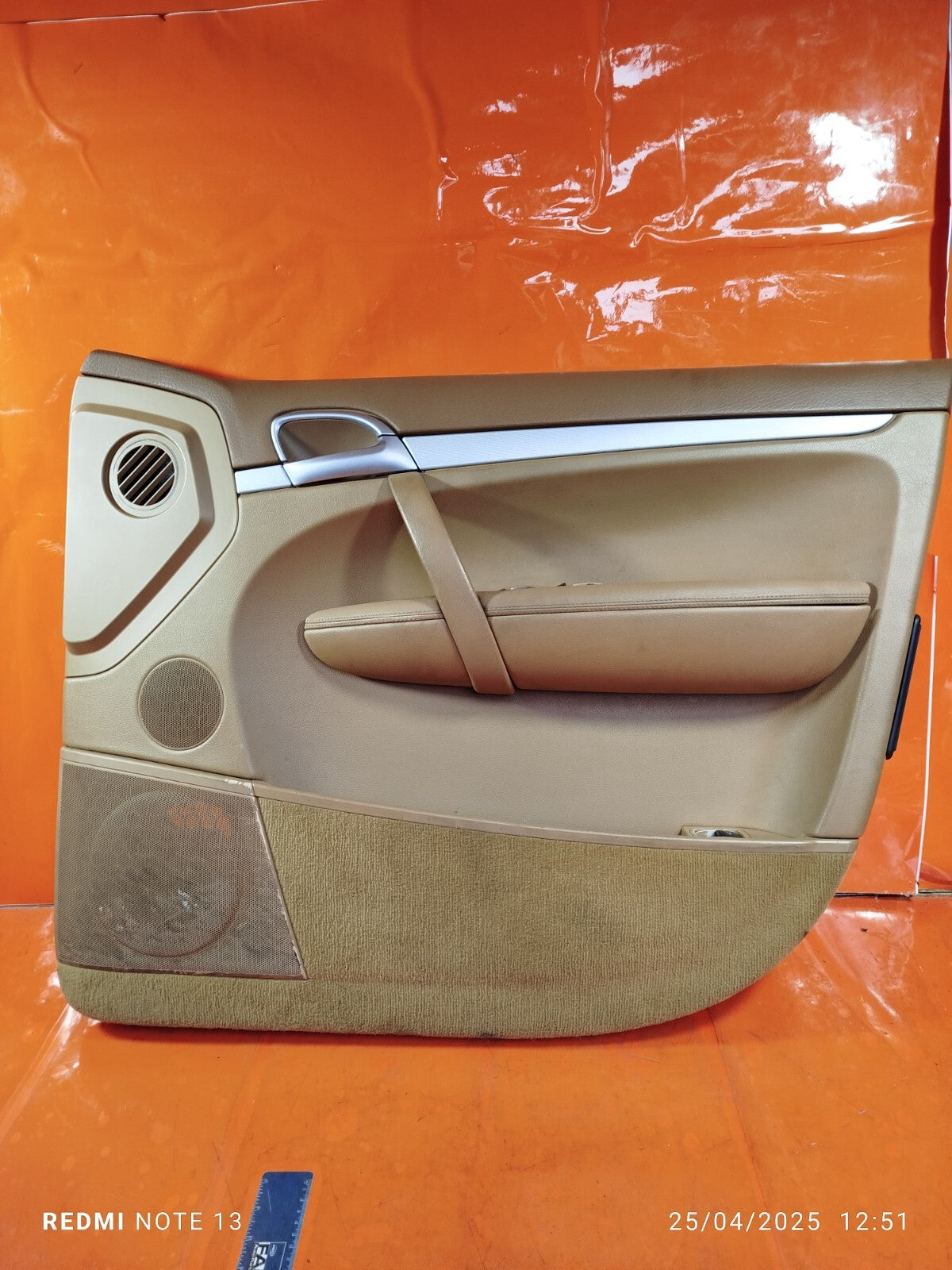 ebay-src:https://i.ebayimg.com/00/s/mtywmfgxmjaw/z/ycsaaoswbhzod3bh/$_57.jpg