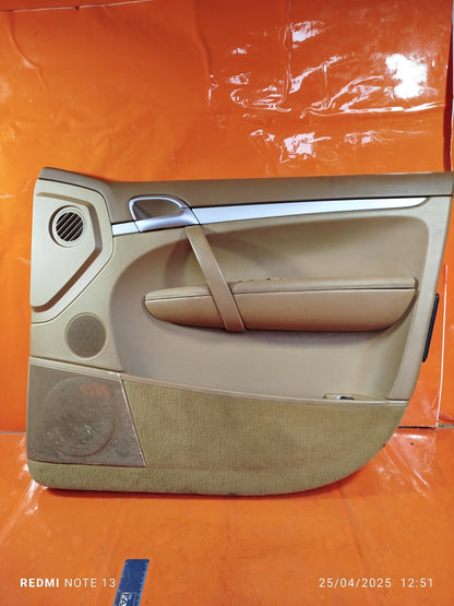ebay-src:https://i.ebayimg.com/00/s/mtywmfgxmjaw/z/ycsaaoswbhzod3bh/$_57.jpg