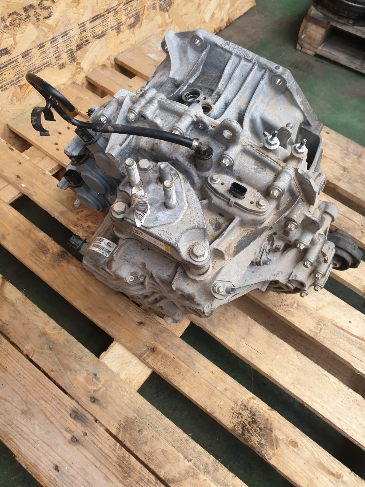 ebay-src:https://i.ebayimg.com/00/s/mtywmfgxmjaw/z/qawaaosw~7zms3i4/$_57.jpg