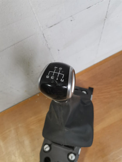 ebay-src:https://i.ebayimg.com/00/s/mtywmfgxmjaw/z/fmoaaoswv6bmsloj/$_57.jpg