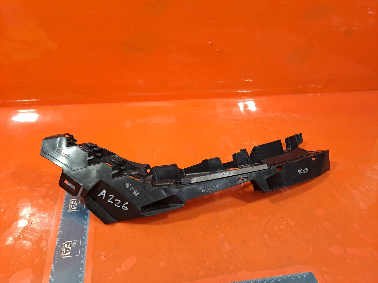 ebay-src:https://i.ebayimg.com/00/s/mtiwmfgxnjaw/z/hdwaaosw1zbne87n/$_57.jpg