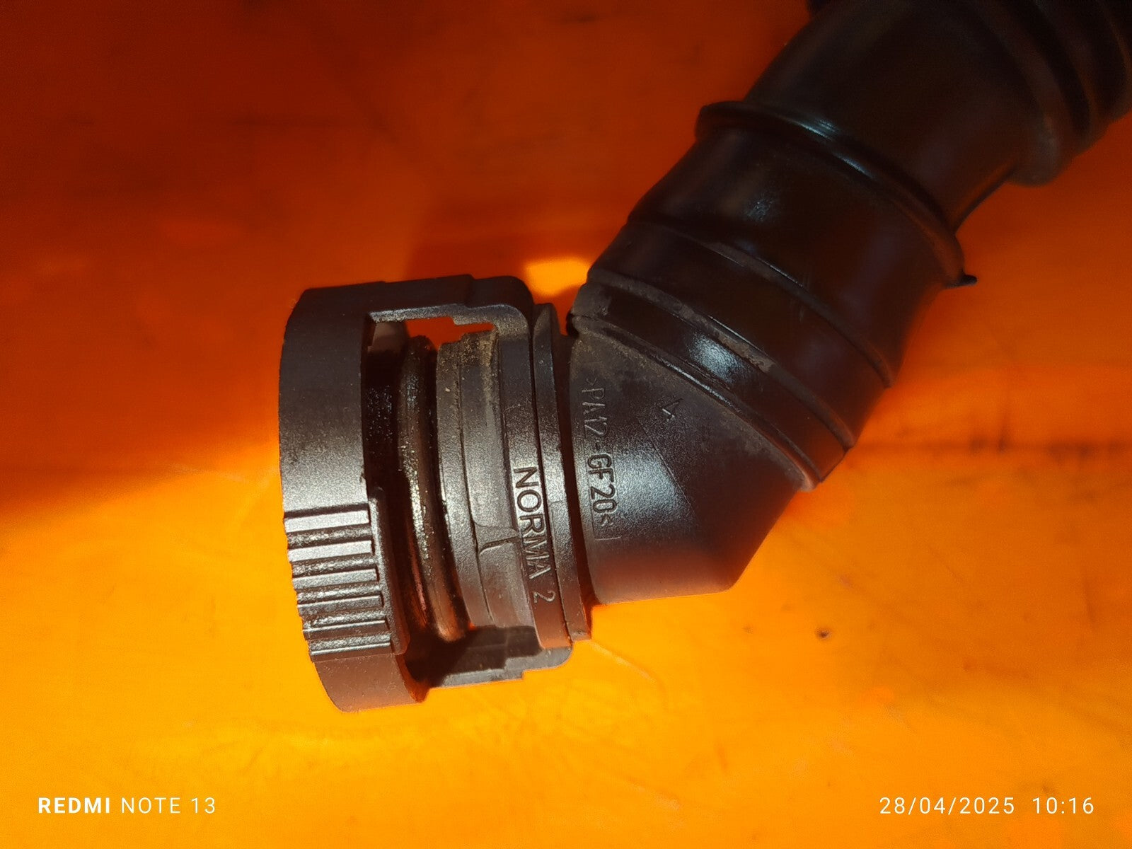 ebay-src:https://i.ebayimg.com/00/s/mtiwmfgxnjaw/z/0s8aaosw0v1oezs1/$_57.jpg