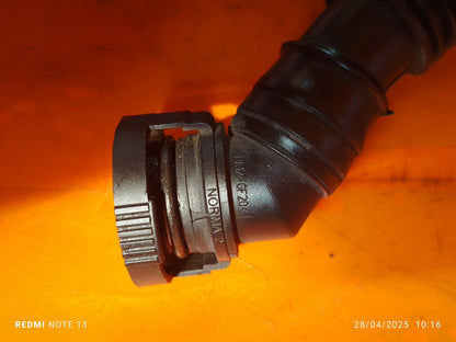 ebay-src:https://i.ebayimg.com/00/s/mtiwmfgxnjaw/z/0s8aaosw0v1oezs1/$_57.jpg