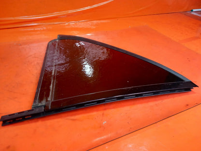 Mercedes W167 450D 3.0 Diesel 2025 Rear Right Quarter Window Glass Warranty A397 - Image 6