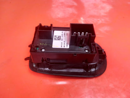 ✅2021 Ford Transit Custom Front Right Door Window Switch GK2T-14A132-DA A370 - Image 10
