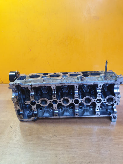 ✅2015 LAND ROVER DISCOVERY SPORT L550 CYLINDER HEAD 224DT + WARRANTY A176 - Image 9