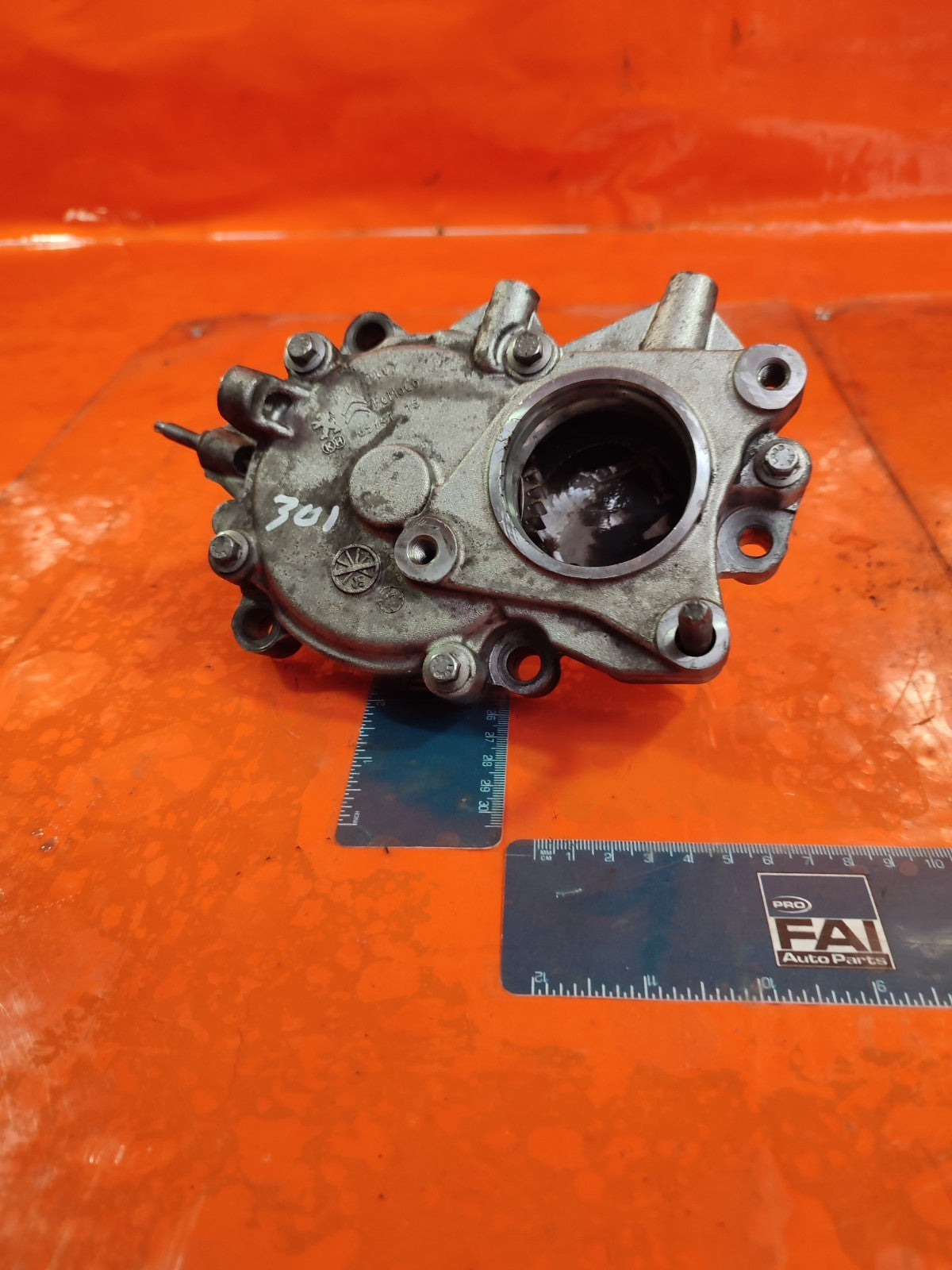 ebay-src:https://i.ebayimg.com/00/s/mtywmfgxmjaw/z/r0aaaesweavo3m~5/$_57.jpg