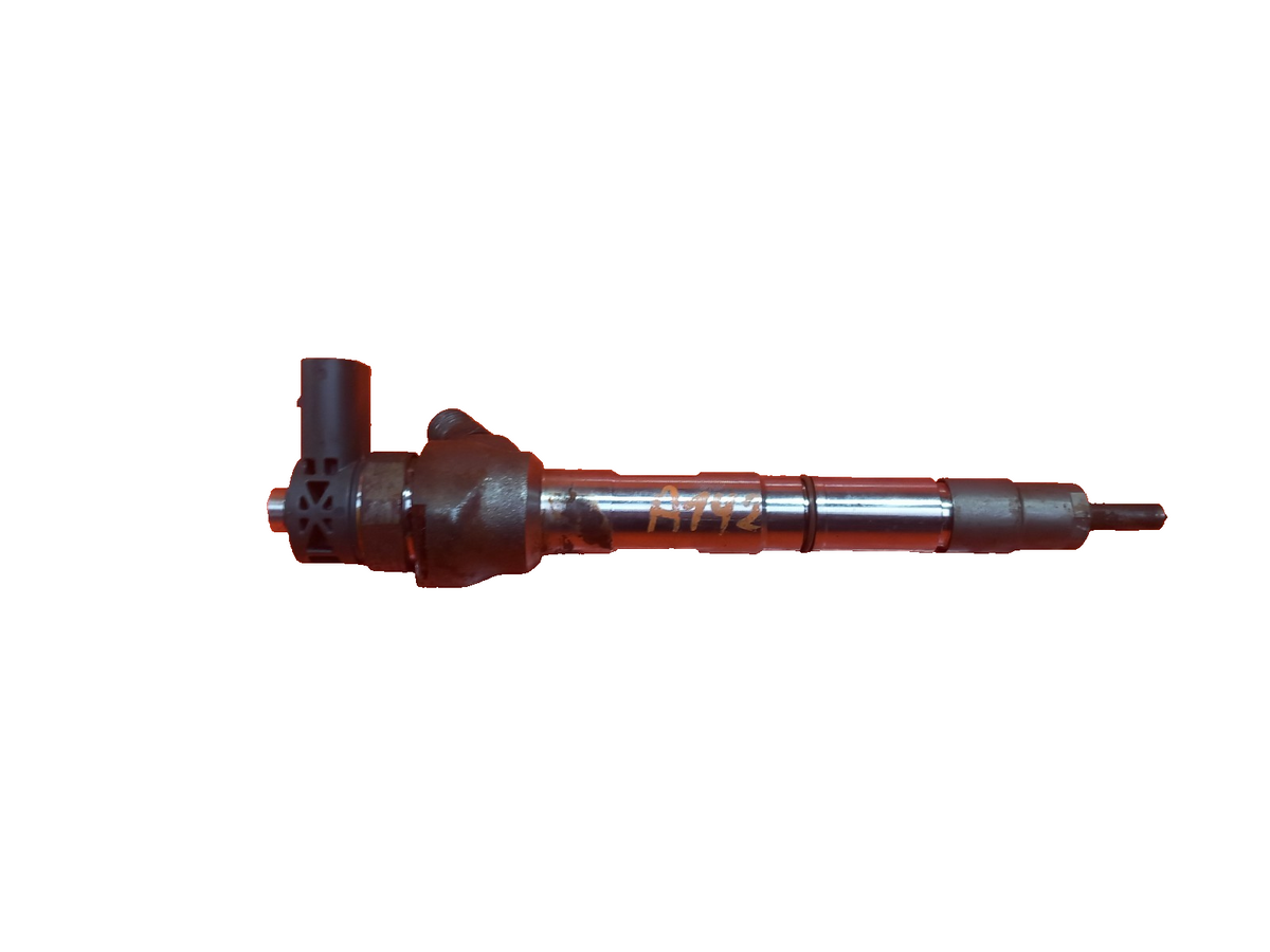 ebay-src:https://i.ebayimg.com/00/s/mtiwmfgxnjaw/z/crmaaesw3oxqp7mh/$_57.png