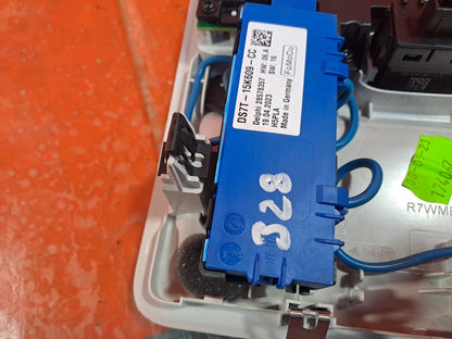 ebay-src:https://i.ebayimg.com/00/s/mtiwmfgxnjaw/z/euqaaesw4vlpqded/$_57.jpg