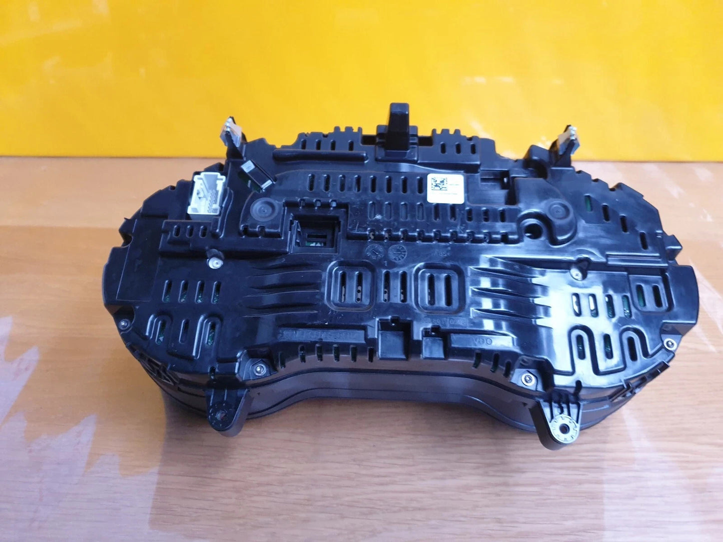 ebay-src:https://i.ebayimg.com/00/s/mtiwmfgxnjaw/z/h2qaaeswr9dqcwsf/$_57.jpg
