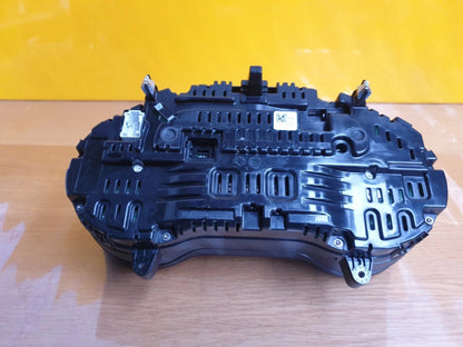 ebay-src:https://i.ebayimg.com/00/s/mtiwmfgxnjaw/z/h2qaaeswr9dqcwsf/$_57.jpg