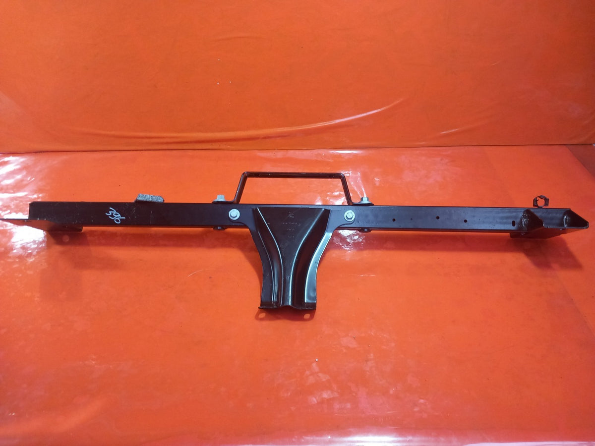 Land Rover Defender L663 3.0 Diesel 2025 Other Parts N8B2112C98DA A396 - Image 2