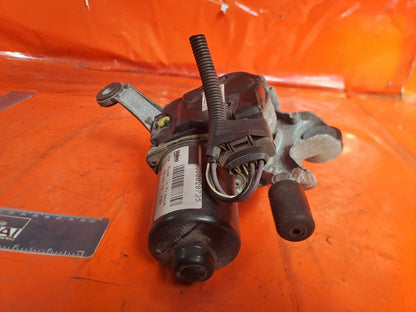 ✅2014 Ford Transit Custom Wiper Motor Front Right BK21-17500-AD A379 - Image 5