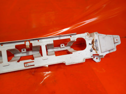 Ford Galaxy Zetec 2.0 Diesel 2019 Rear Centre Bumper Bracket EM2B17E898A A345 - Image 12