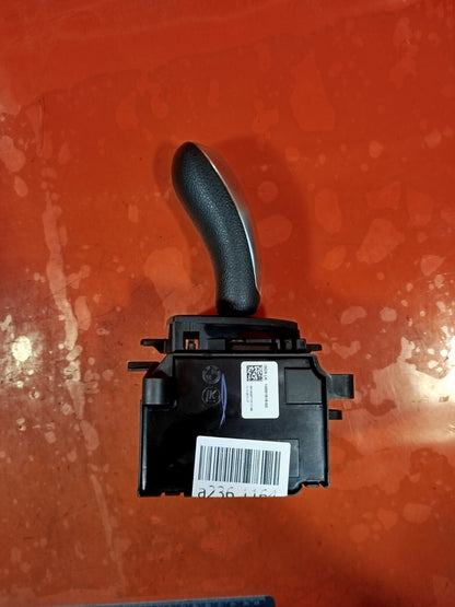 ✅2011 BMW 1 SERIES F20 2.0D AUTOMATIC GEAR SHIFTER SELECTOR 10091818 + WARRANTY - Image 7