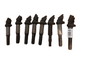 ebay-src:https://i.ebayimg.com/00/s/mtiwmfgxnjaw/z/roeaaeswxrfqyb8p/$_57.png