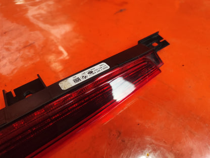 ✅BMW 2 Series F45 2018 Rear Third Brake Light 7297446 Warranty A051 - Image 5