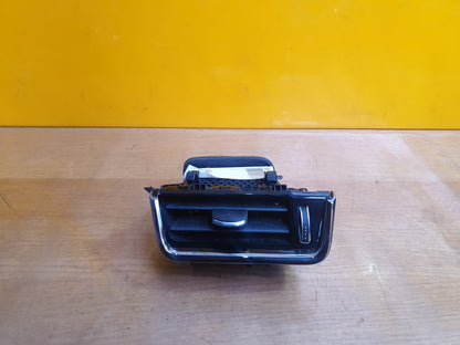 ✅2022 RANGE ROVER EVOQUE L551 FRONT LEFT DASH AIR VENT K8D2018B09 +WARRANTY A169 - Image 2