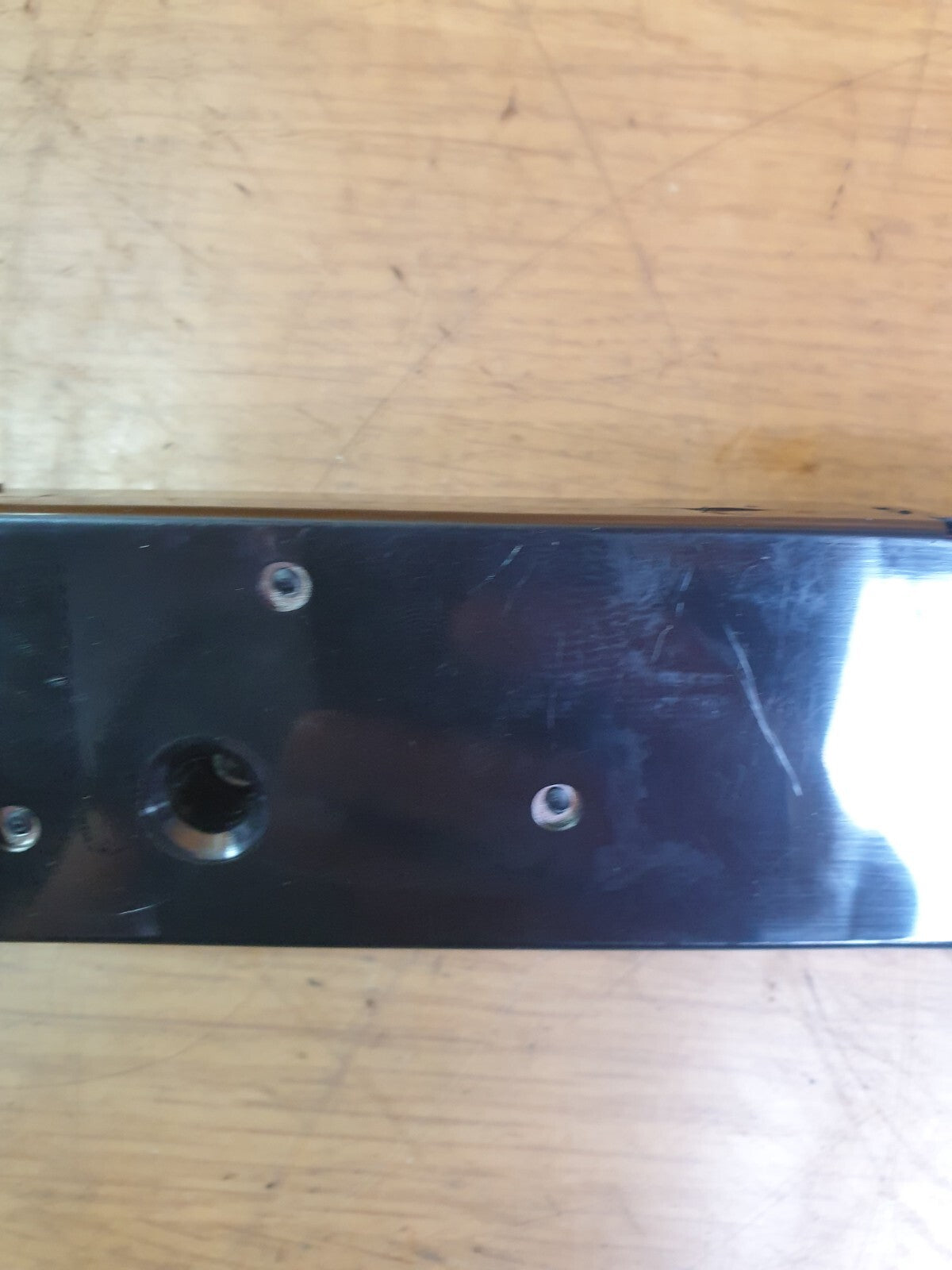 ebay-src:https://i.ebayimg.com/00/s/mtywmfgxmjaw/z/fraaaoswvylme-fv/$_57.jpg