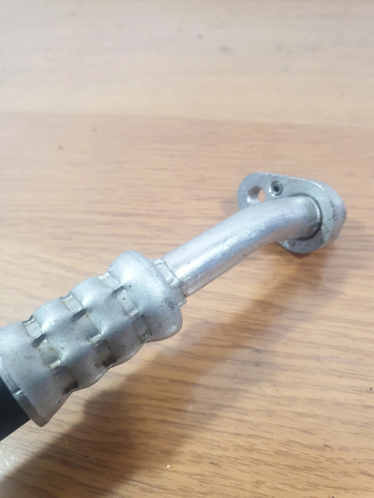 ebay-src:https://i.ebayimg.com/00/s/mtywmfgxmjaw/z/mayaaeswowfqkohy/$_57.jpg