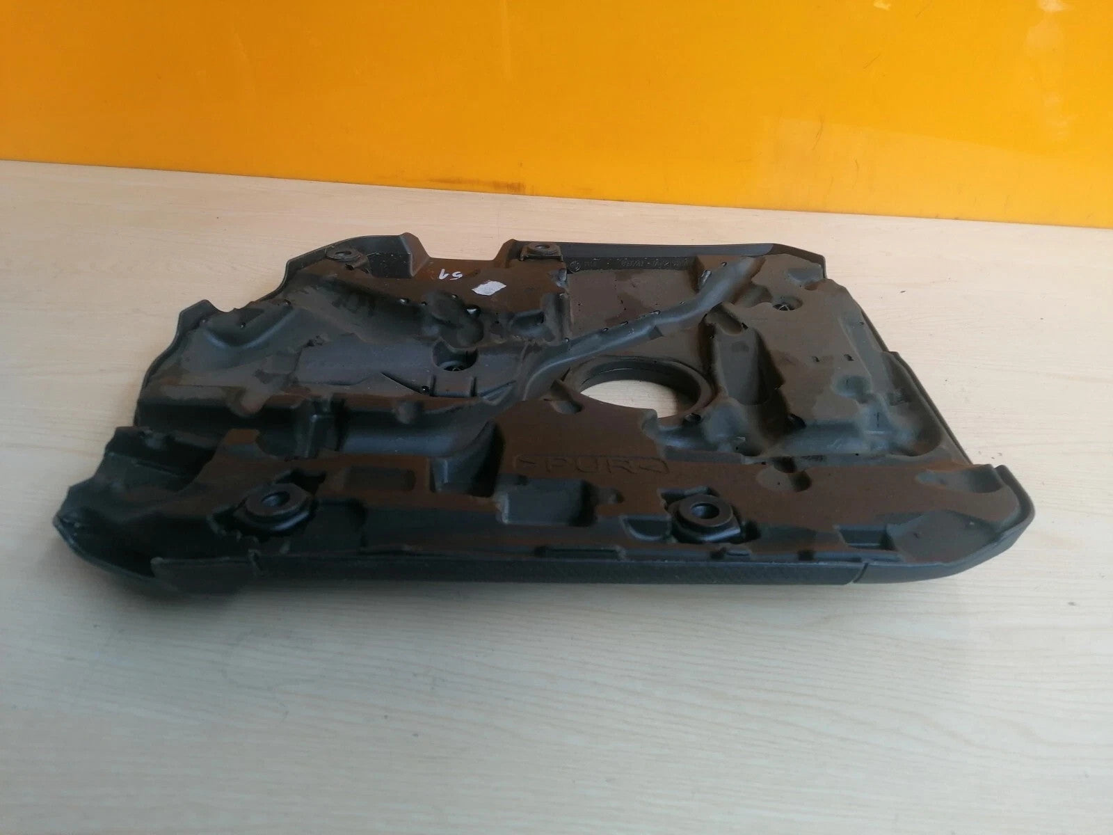 ebay-src:https://i.ebayimg.com/00/s/mtiwmfgxnjaw/z/2ooaaeswaxtp8knv/$_57.jpg
