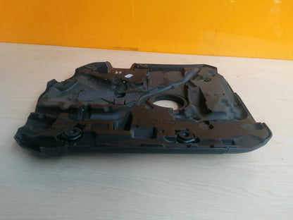 ebay-src:https://i.ebayimg.com/00/s/mtiwmfgxnjaw/z/2ooaaeswaxtp8knv/$_57.jpg