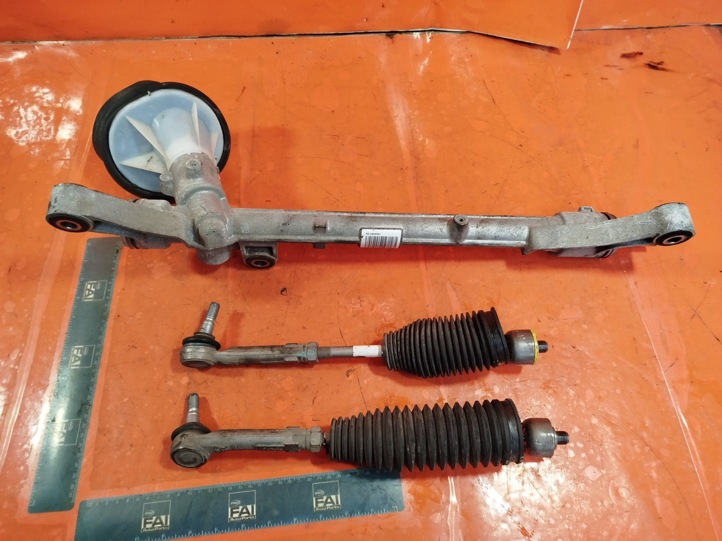 ebay-src:https://i.ebayimg.com/00/s/mtiwmfgxnjaw/z/quiaaeswdixozvnr/$_57.jpg