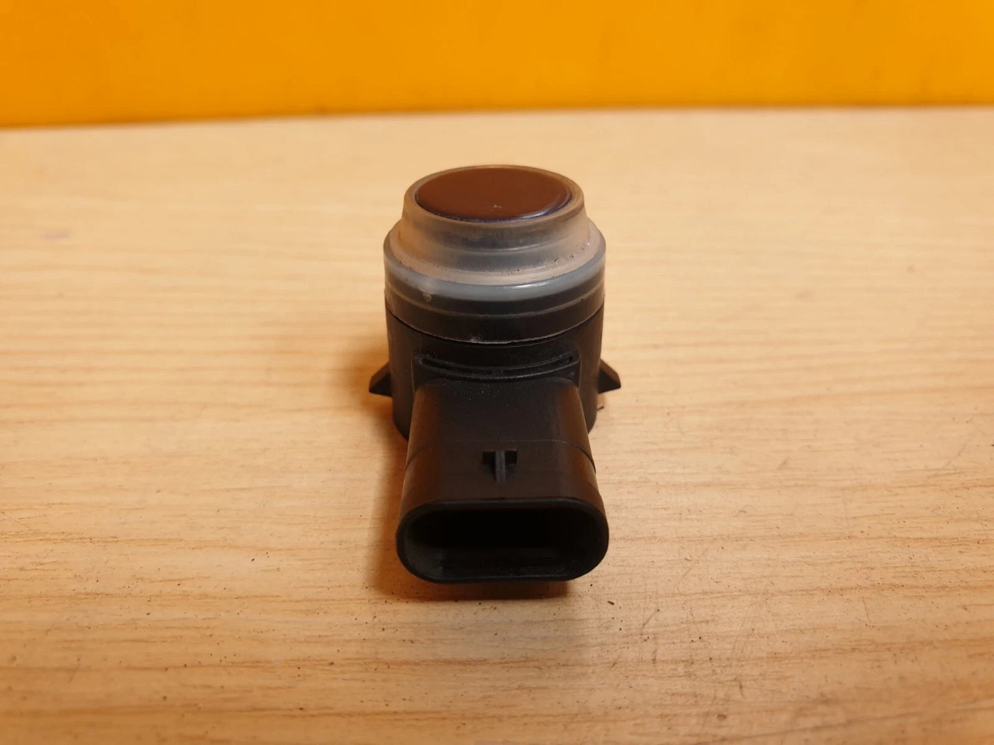 ebay-src:https://i.ebayimg.com/00/s/mtiwmfgxnjaw/z/lgyaaeswkurp8gkj/$_57.jpg