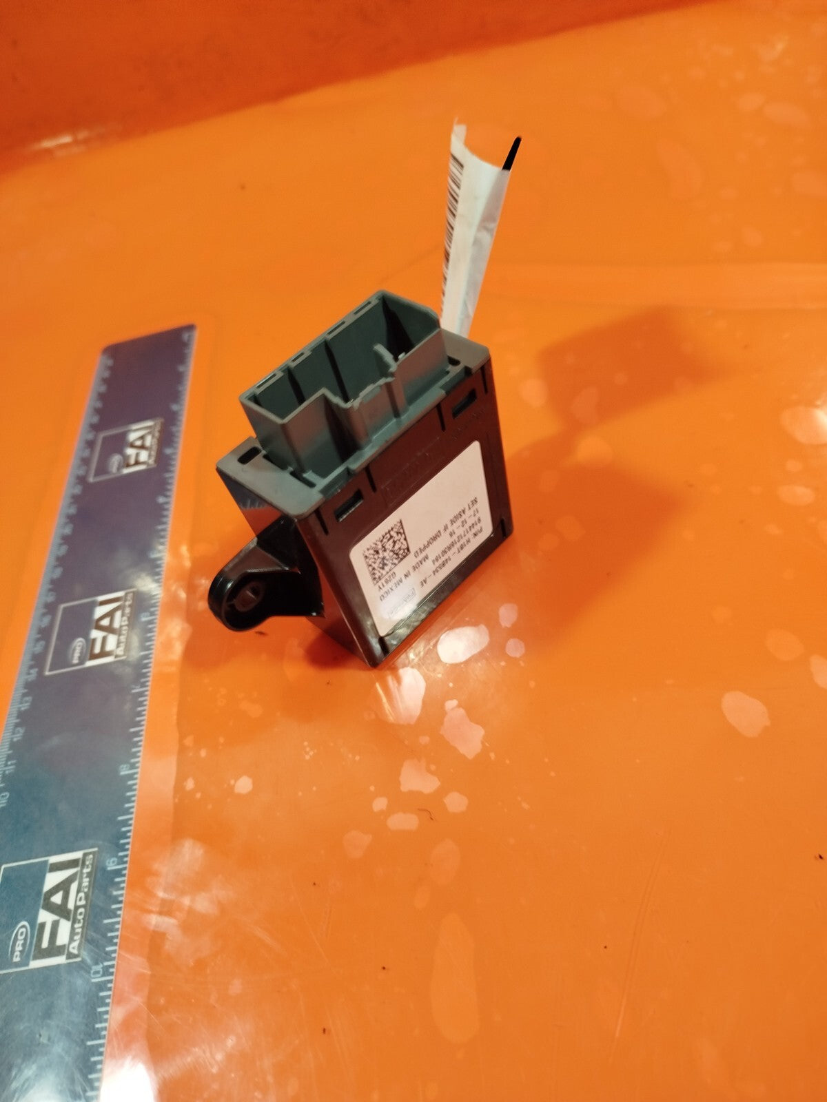 ebay-src:https://i.ebayimg.com/00/s/mtywmfgxmjaw/z/vigaaoswie5nsfmr/$_57.jpg