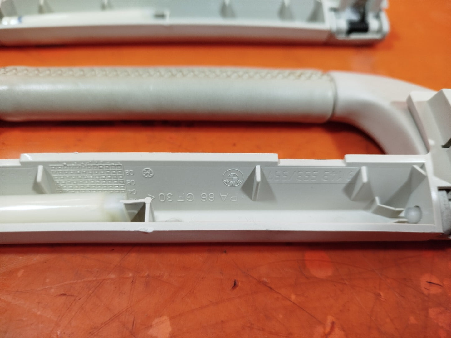 ebay-src:https://i.ebayimg.com/00/s/mtiwmfgxnjaw/z/ya0aaoswtqlngrwm/$_57.jpg