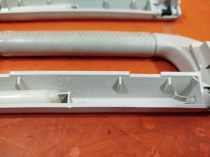 ebay-src:https://i.ebayimg.com/00/s/mtiwmfgxnjaw/z/ya0aaoswtqlngrwm/$_57.jpg