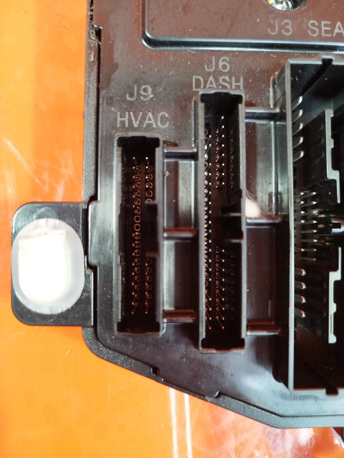 ebay-src:https://i.ebayimg.com/00/s/mtywmfgxmjaw/z/legaaoswwh5nzxpo/$_57.jpg
