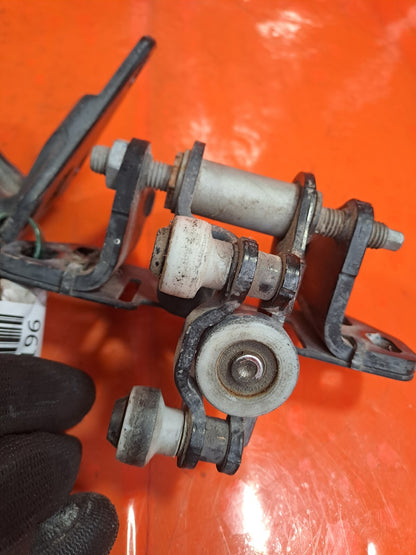 ebay-src:https://i.ebayimg.com/00/s/mtywmfgxmjaw/z/htyaaoswmzzoaxe4/$_57.jpg