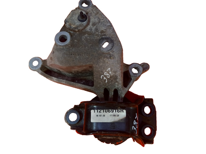 ebay-src:https://i.ebayimg.com/00/s/mtiwmfgxnjaw/z/tj4aaeswtphqawaa/$_57.png