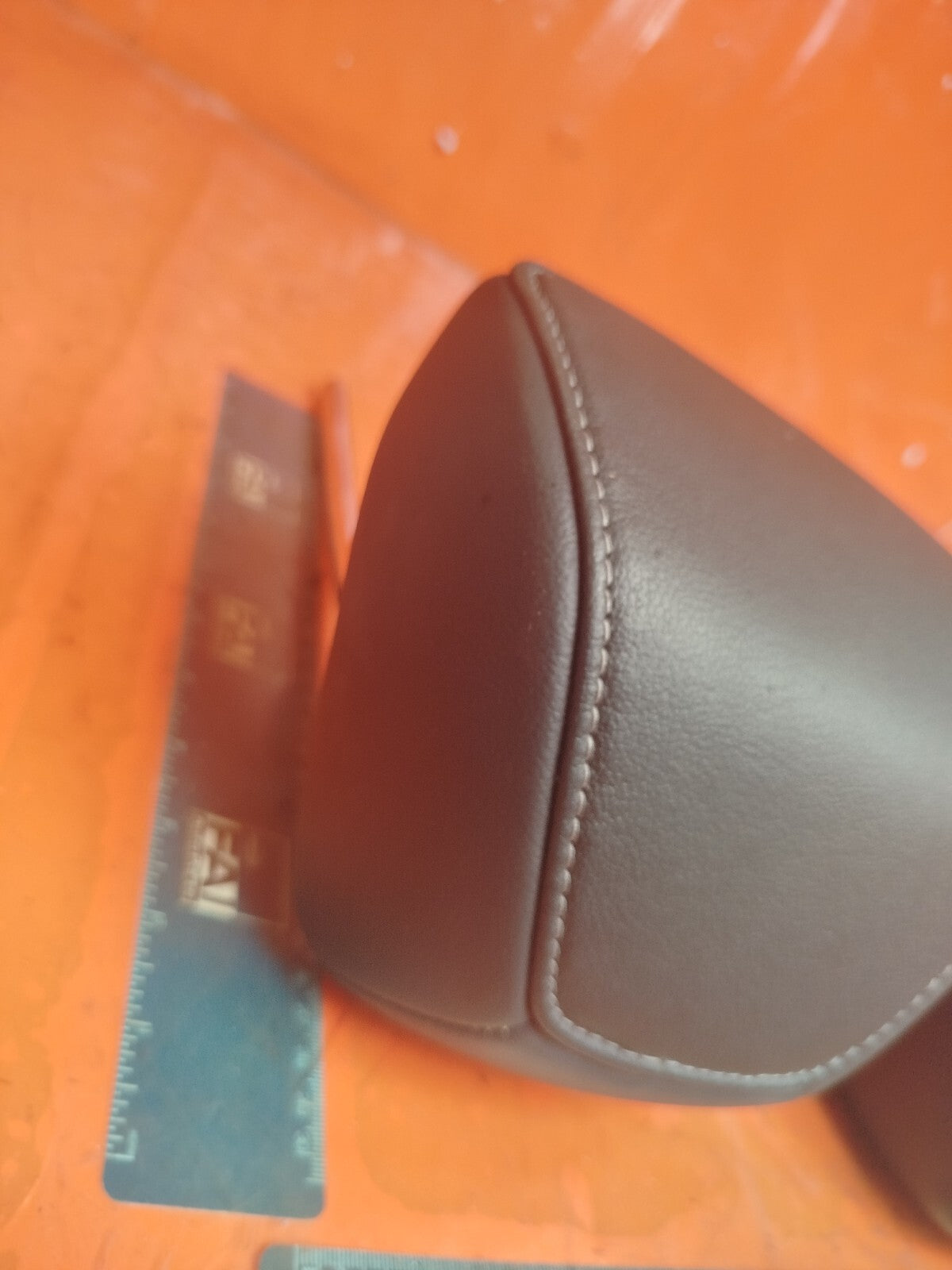 ebay-src:https://i.ebayimg.com/00/s/mtywmfgxmjaw/z/8imaaosw4bvoxzuv/$_57.jpg