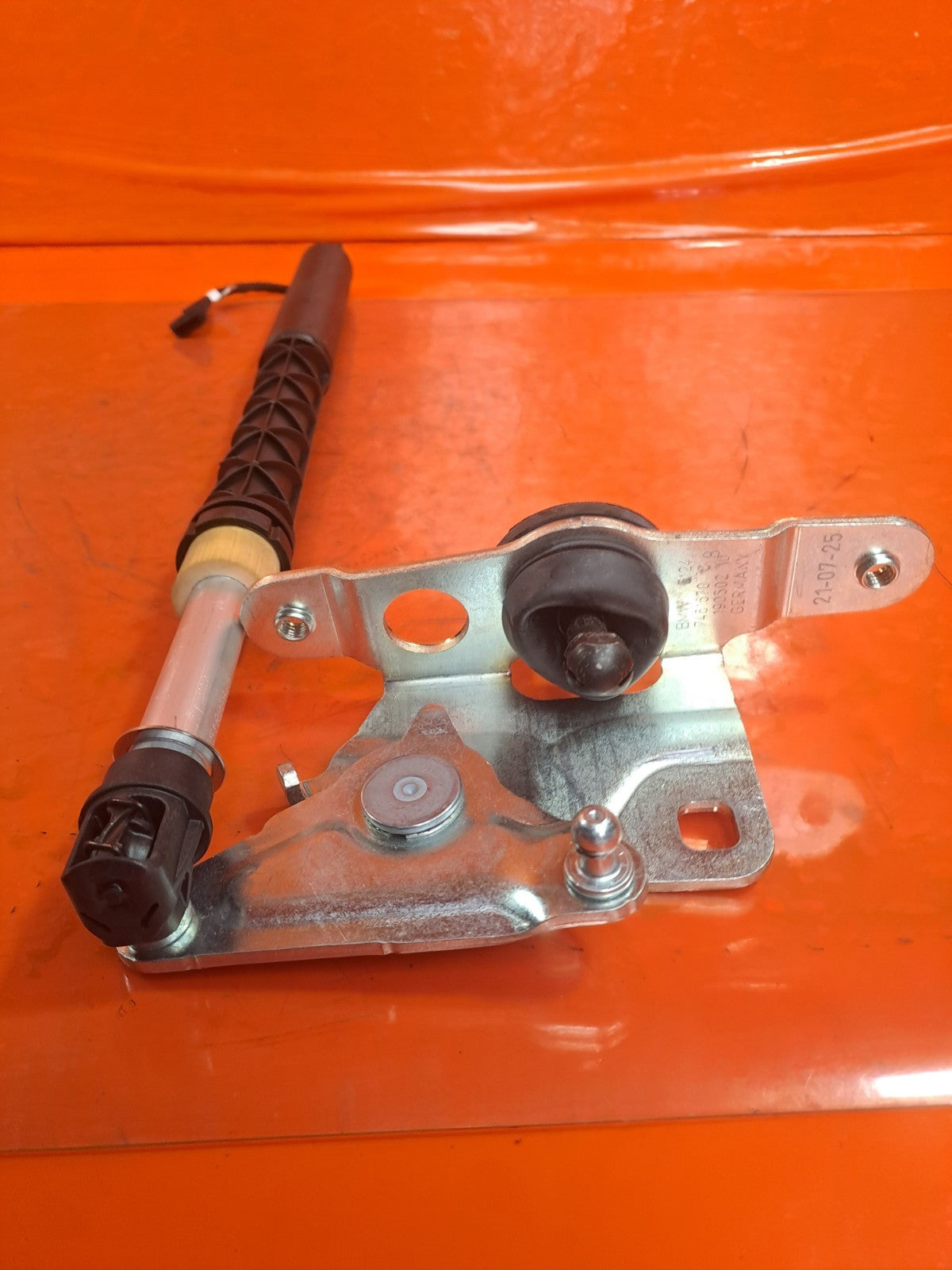 ebay-src:https://i.ebayimg.com/00/s/mtywmfgxmjaw/z/m1yaaeswwuhqdgls/$_57.jpg