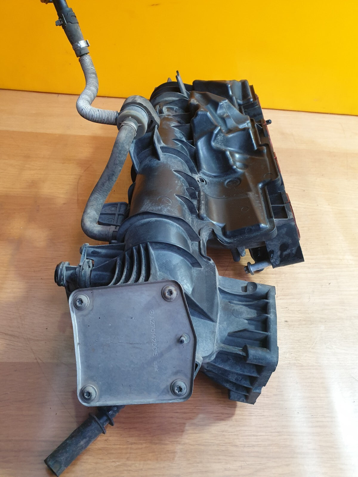 ebay-src:https://i.ebayimg.com/00/s/mtywmfgxmjaw/z/vwwaaoswcatl~dud/$_57.jpg